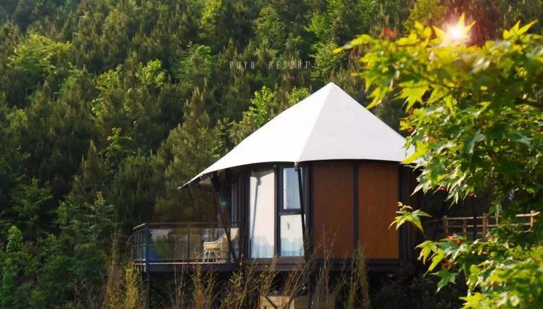 项目失败原因及解决方案,项目失败的主要原因是