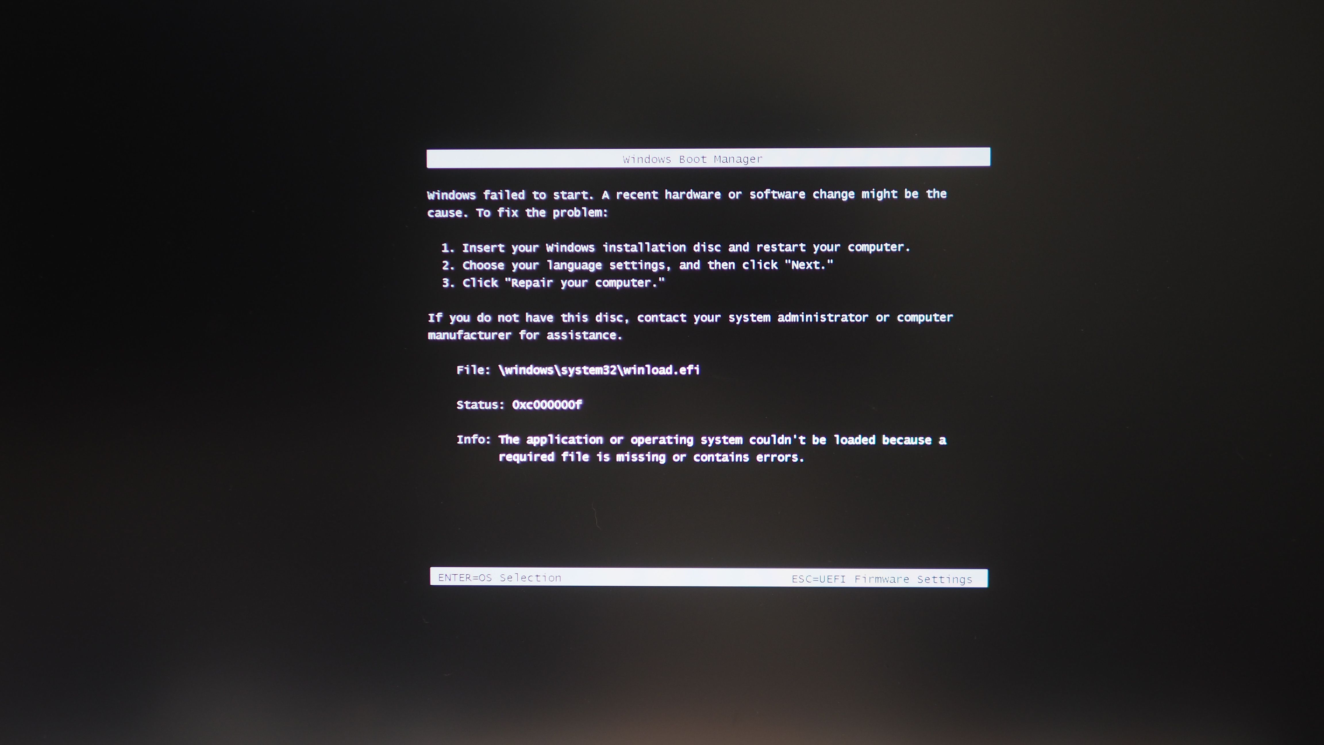 海康固态c2000安装教程,海康c2000econvme512固态怎么样