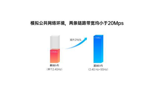 renoace是什么手机型号,renoace成年度最佳4g手机