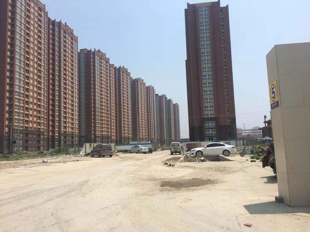 南京市买房成房奴,南京房奴的真实现状