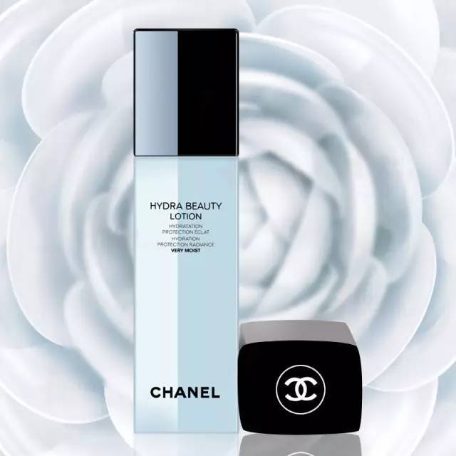 jovisse赋活保湿鱼子酱精华,口碑最好的10款保湿精华