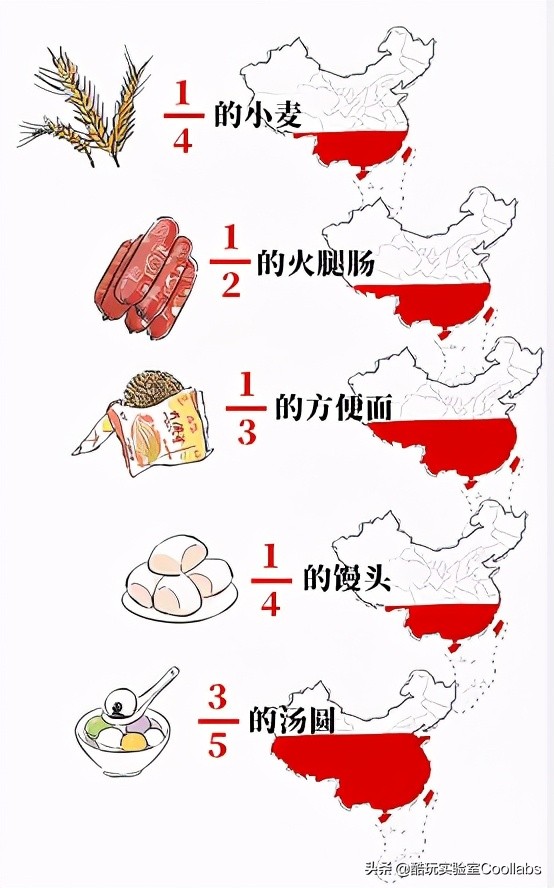 蜜雪冰城4块一杯的是什么,四块钱一杯的蜜雪冰城