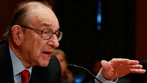 伟大的博弈华尔街金融帝国的崛起,华尔街的伟大博弈有哪些