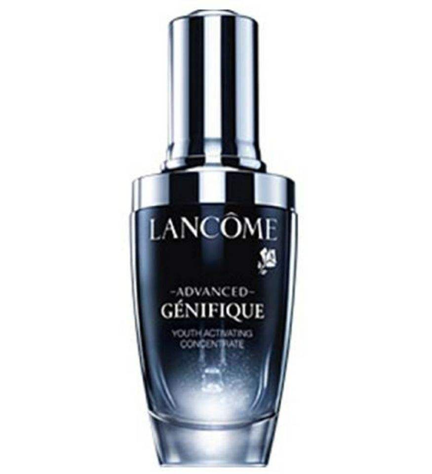 过冬护肤好物推荐,护肤测评分享