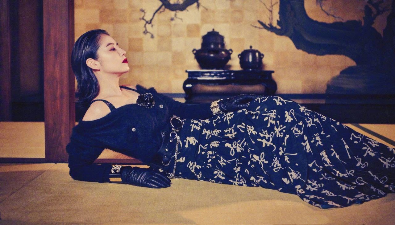 唐探3小林酱全名,唐探3小林酱啥意思