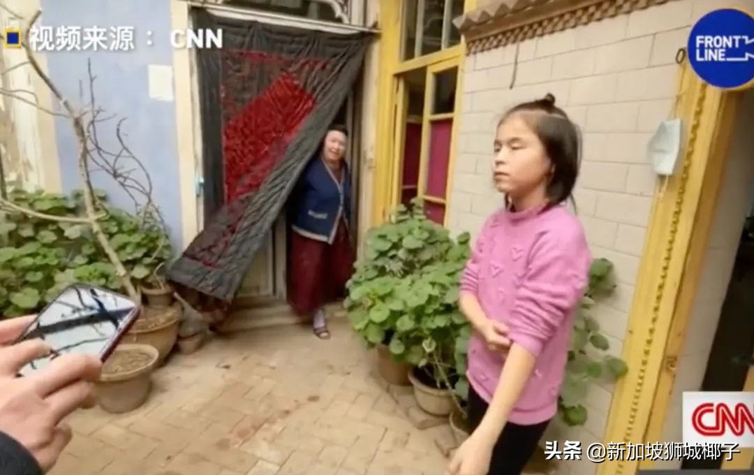 亚马逊下架所有新疆棉制品,美国亚马逊下架中国棉织品