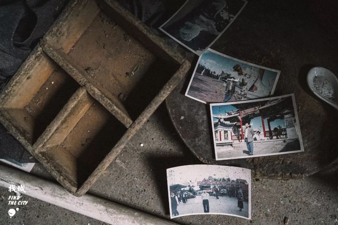 老南宁的三街两巷,老南宁的回忆照片