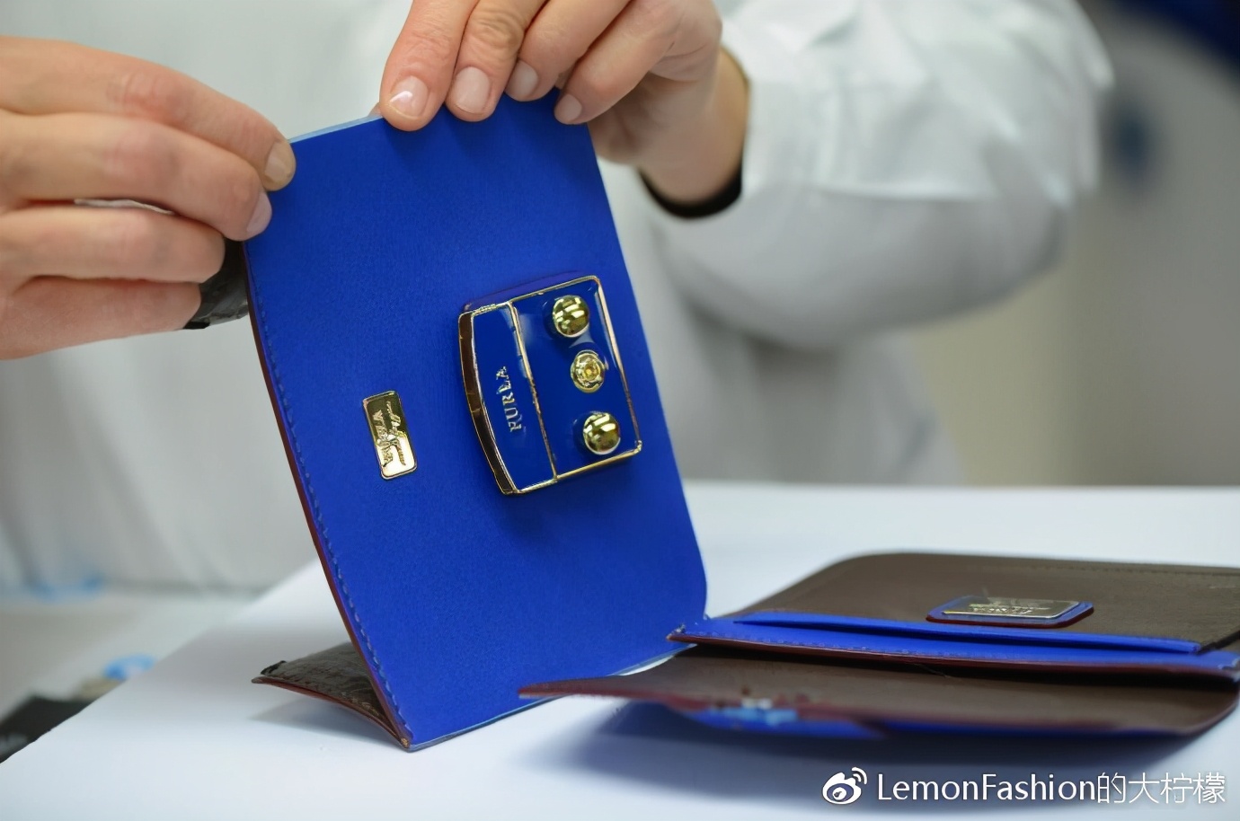 furla女包代购,轻奢包furla