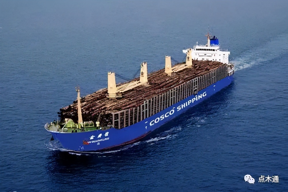 香樟树木材价格每吨多少钱,价格最贵木材排行榜前十名