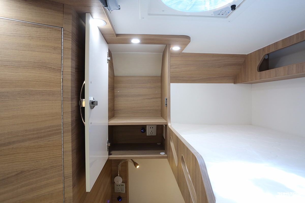 通途t600价格,增配降价的车型