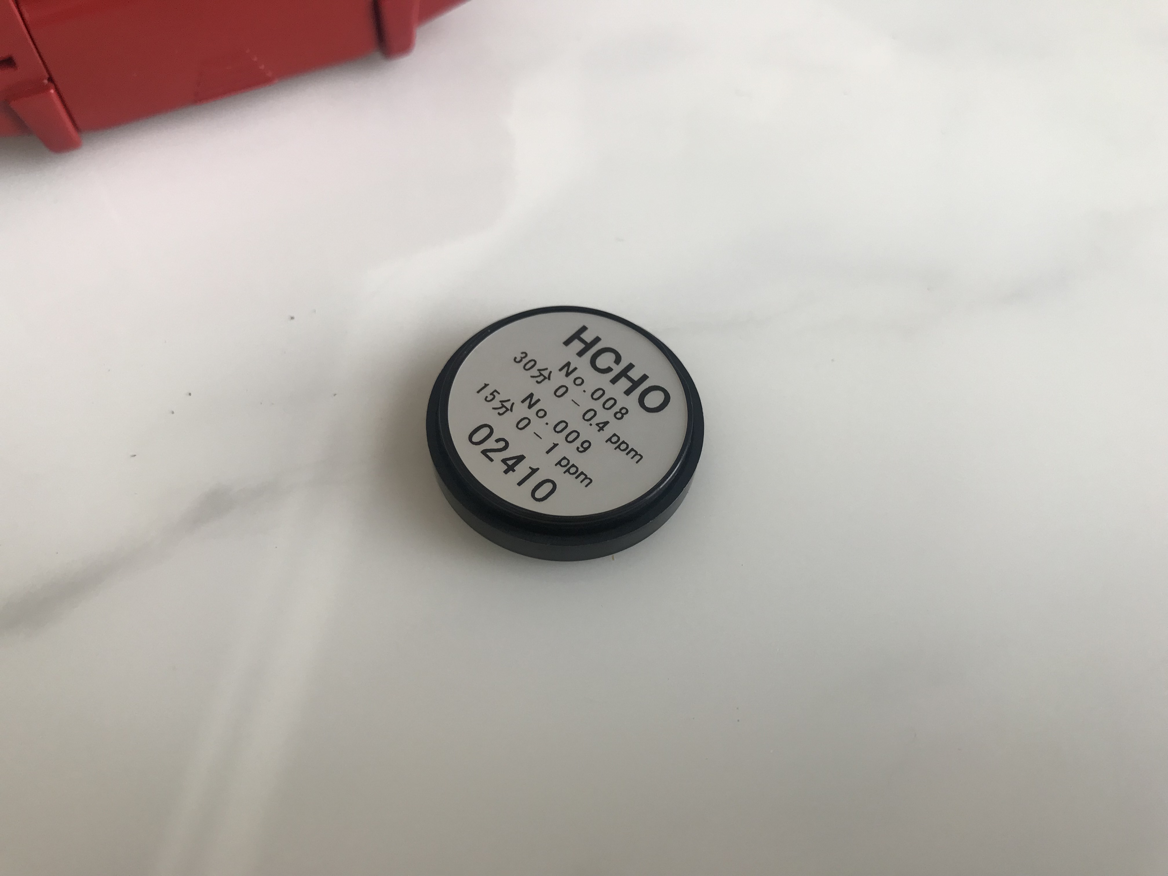 除甲醛方法真实测评,史上最靠谱除甲醛测评