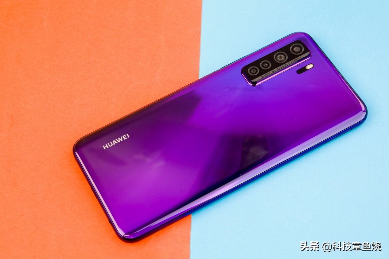 华为nova7se5g性价比,华为nova7se5g手机性价比