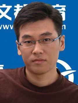 新东方考研名师推荐,离开新东方的老师