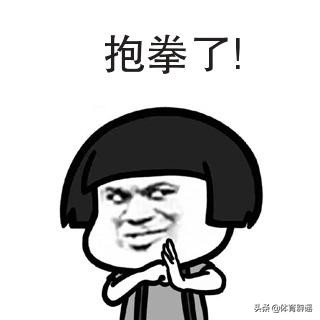 浓眉哥kd,浓眉kd一起比赛