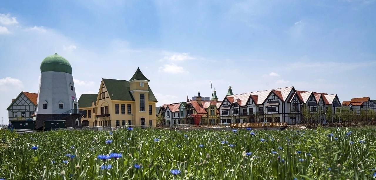 灌云县贫困县,连云港灌云县号称什么之都