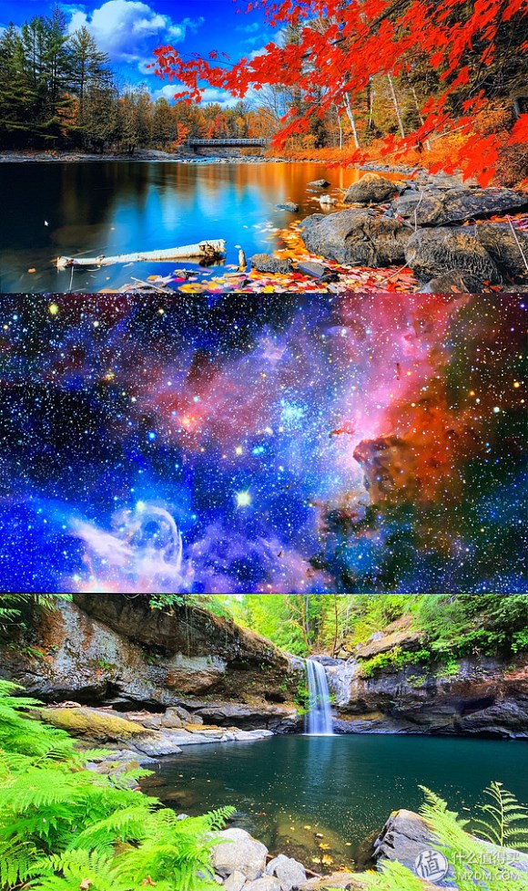 联想启天a815一体机cpu,联想启天a815-d039怎么没有无线网