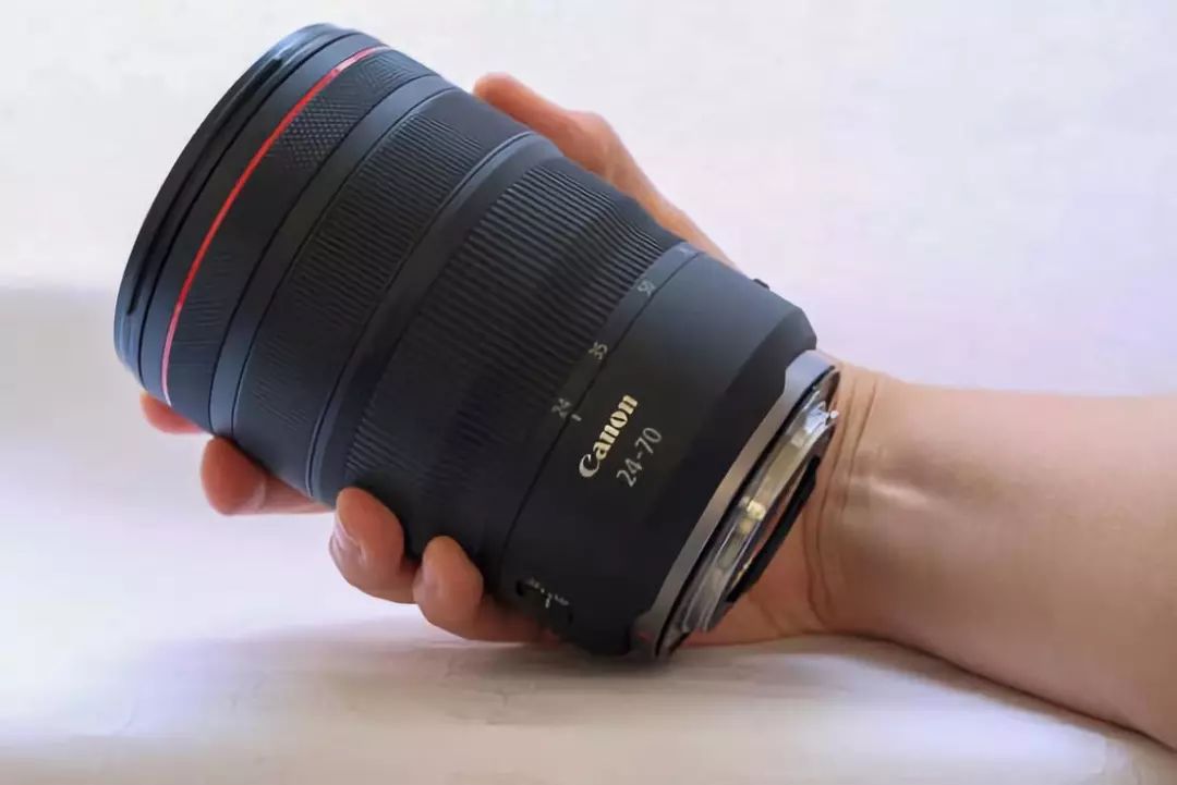 最大号挂机尺寸,最高端的挂机