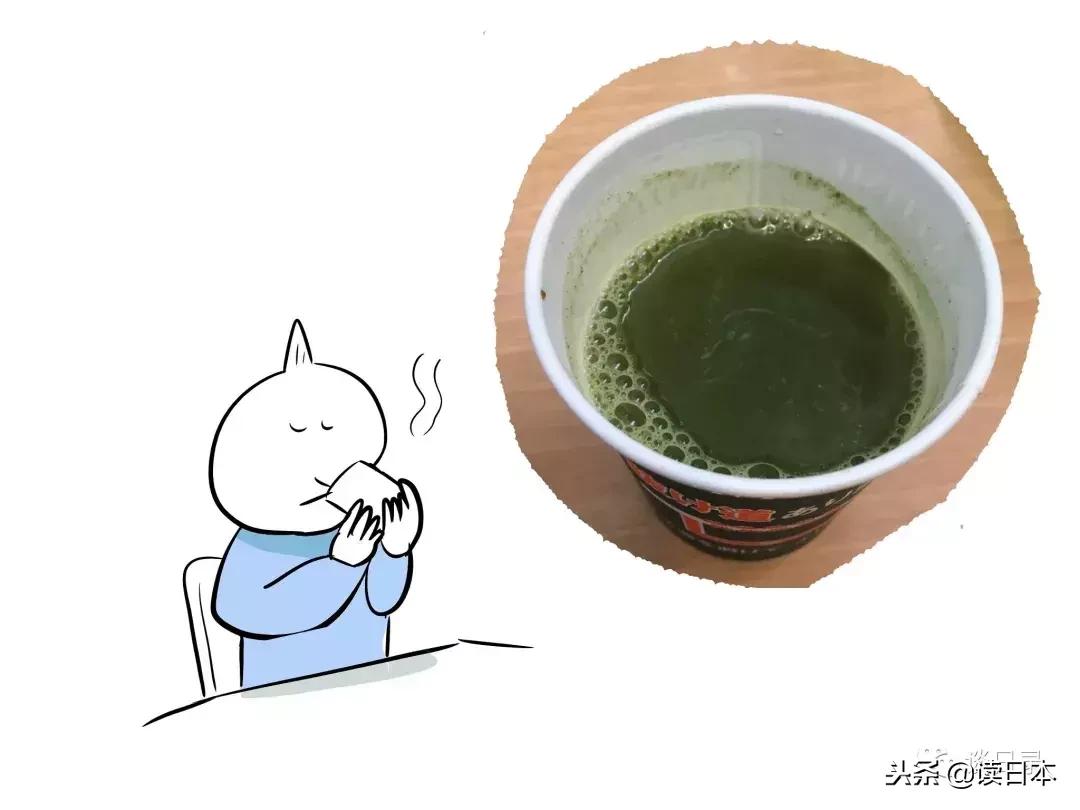 日本人去中国旅游不能去的地方,日本人少的旅游景点