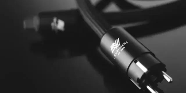 如何玩音响的低频,浅谈音响低频