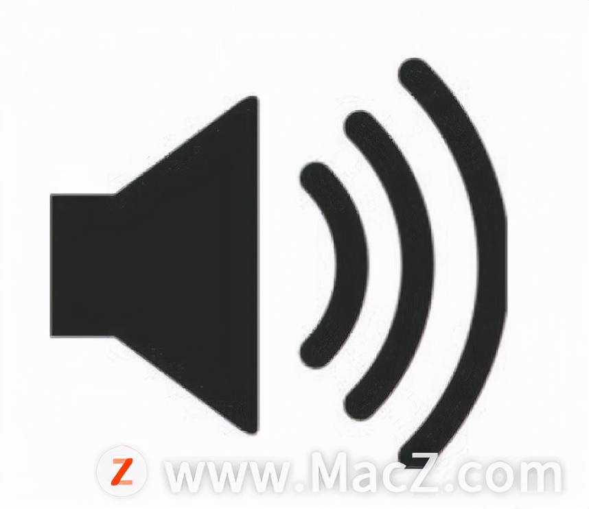 mac怎么调节一个软件的音量,mac音量控制设置