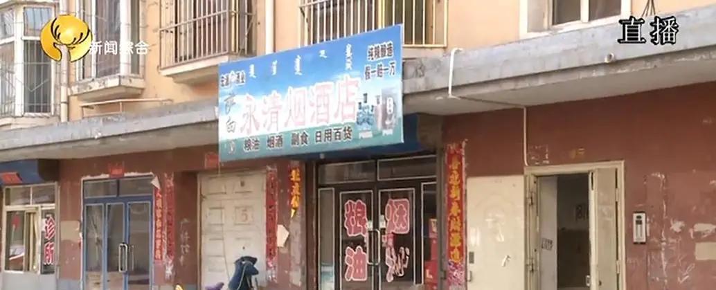 楼道充电危险吗,楼道飞线充电违法吗