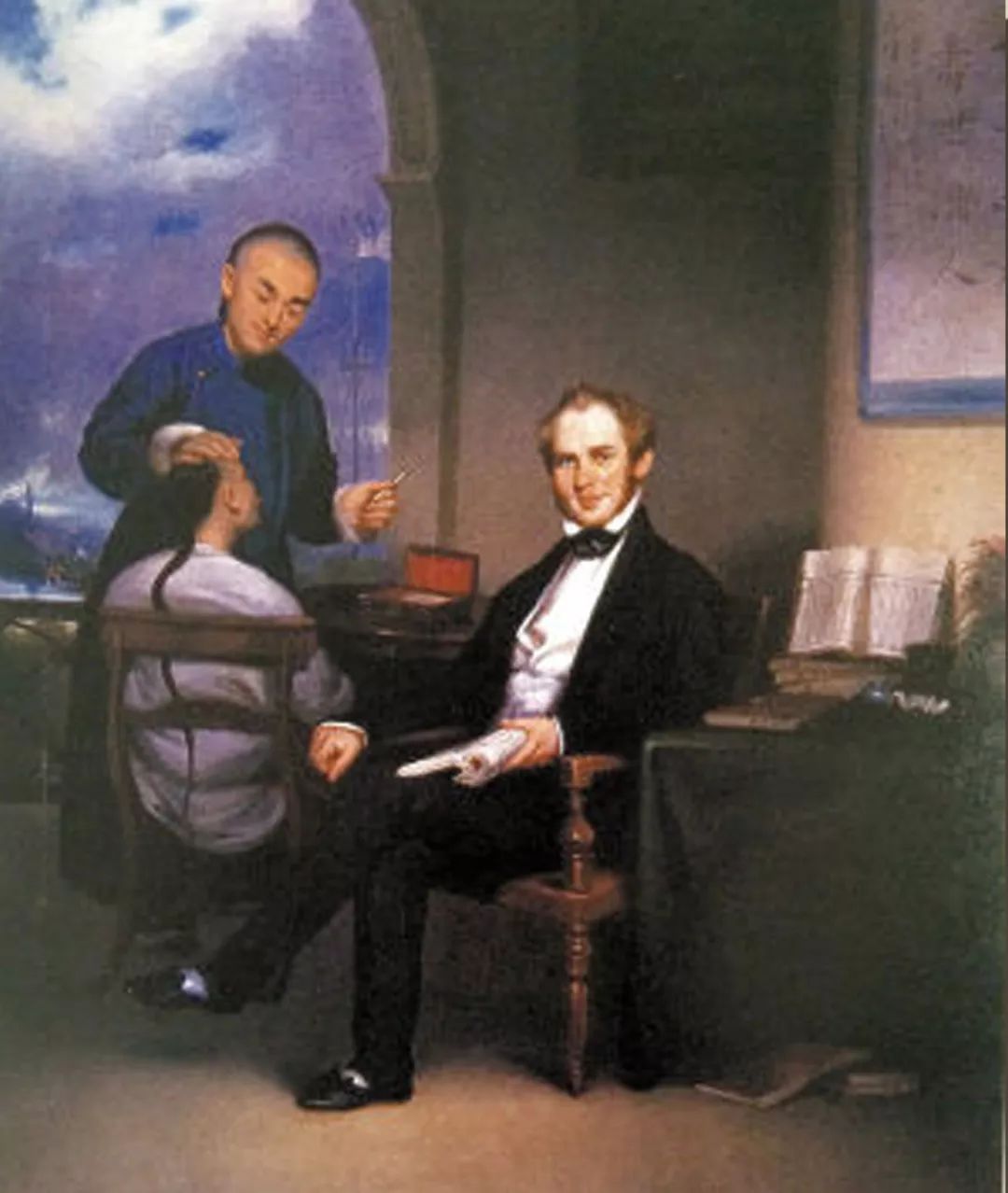 喜迎双十一，这就带你看一度火遍西方的爆款