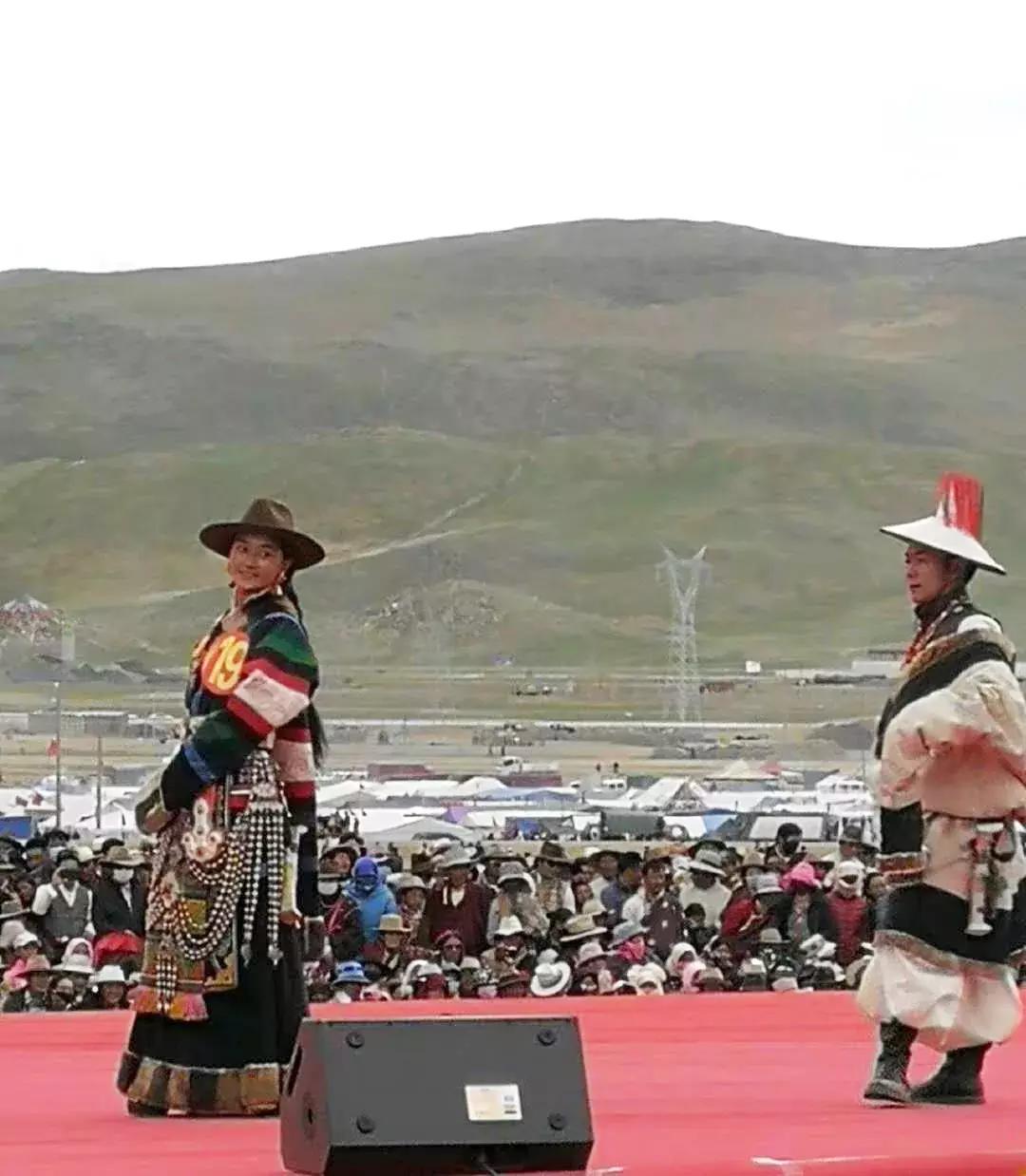 卡福专业音响品牌怎么样,卡福ktv音响是什么水平