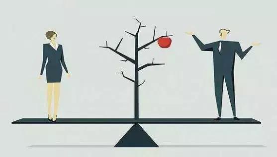 内容营销3板斧:教育培训行业如何解决精准获客?