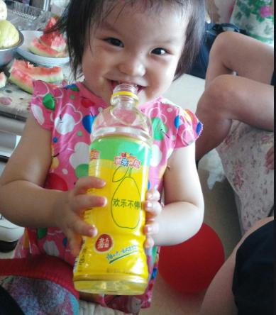 宝宝肠胃有火致口舌生疮多吃啥,孩子上火食欲不振怎么办