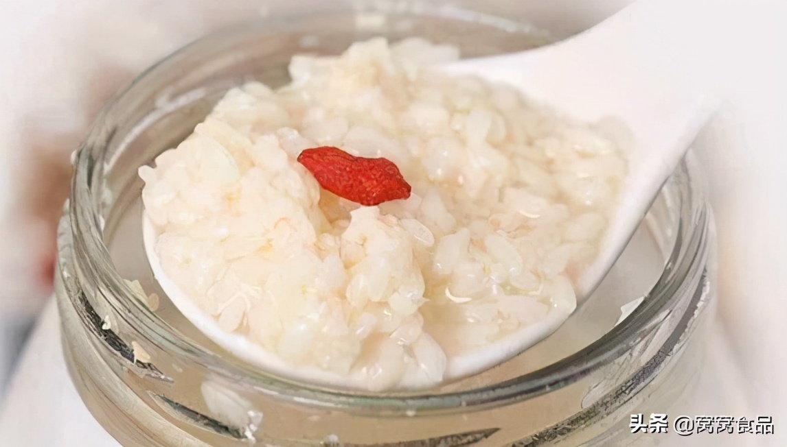 那些年我吃过的糖,那些年我们吃过的小吃