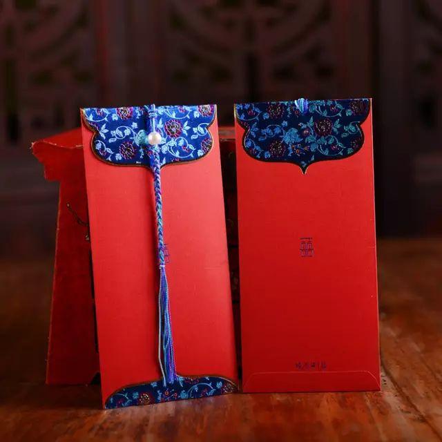 过小年迎大年人间最美是团圆,过小年迎大年人间美好是团圆