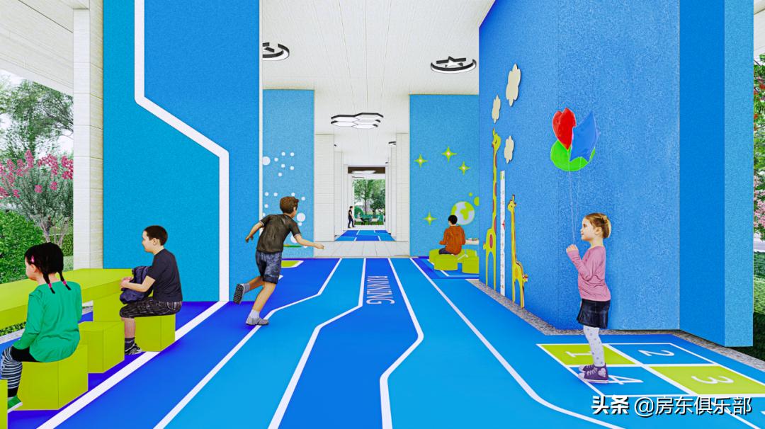 有它在,有它在中心大街句子英语