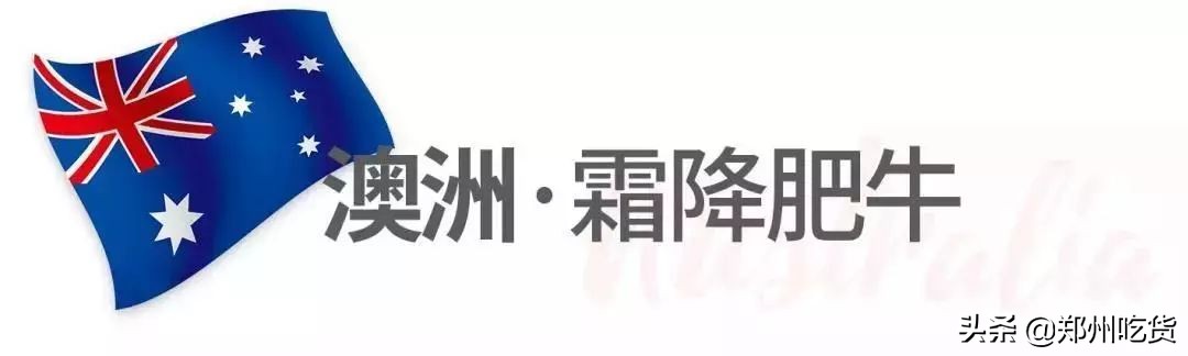 炉小哥烤肉yoyopark店,炉小哥yoyopark店团购
