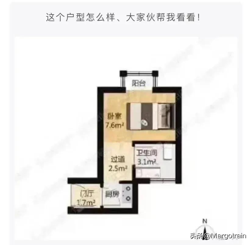 法拉利488特辑,488法拉利炫酷视频