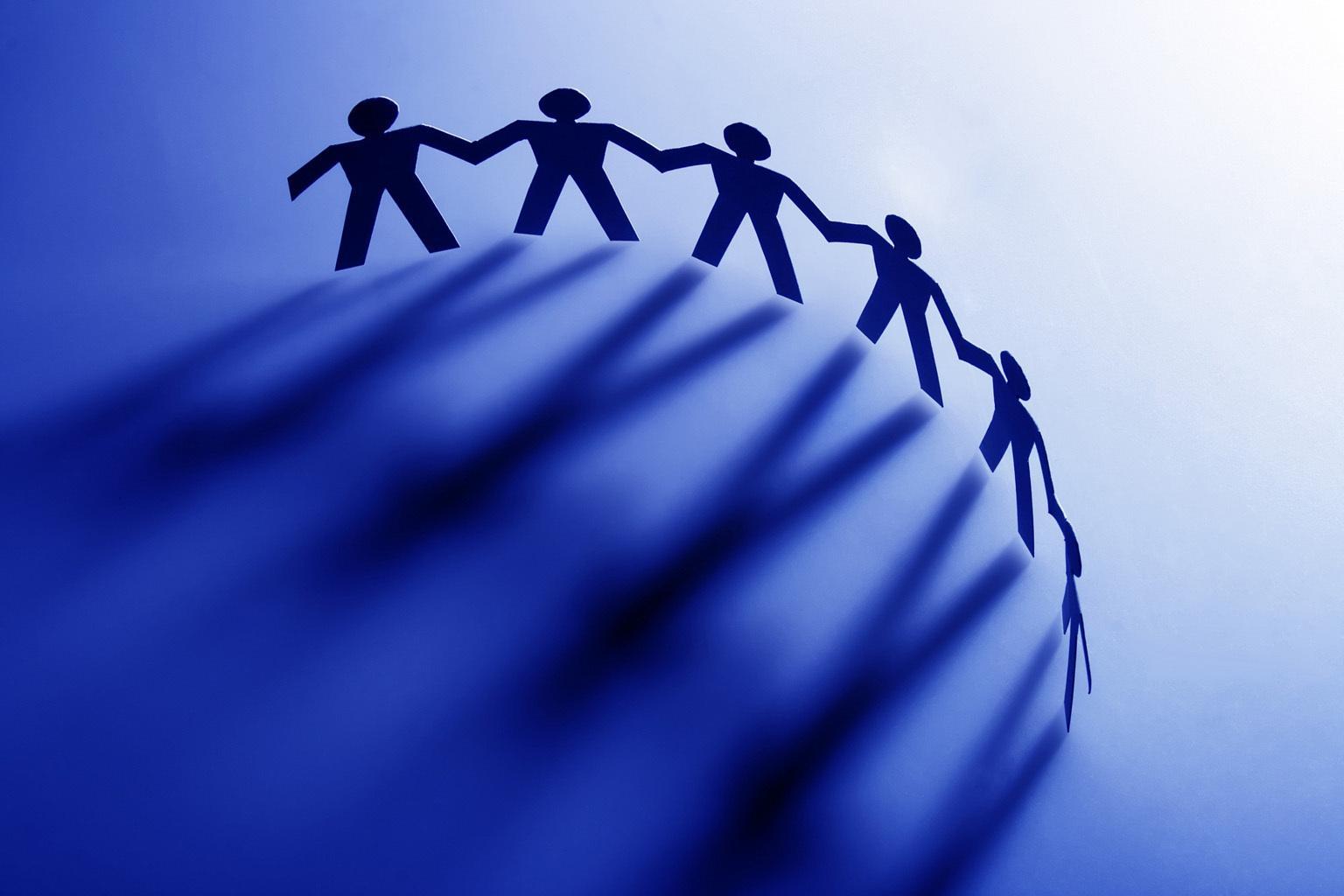 “小红书”双拼一口价被秒！7V.com超56万元结拍！