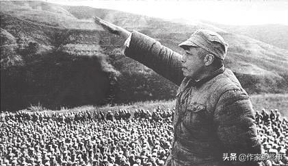 1949解放宝鸡,解放西安的历史