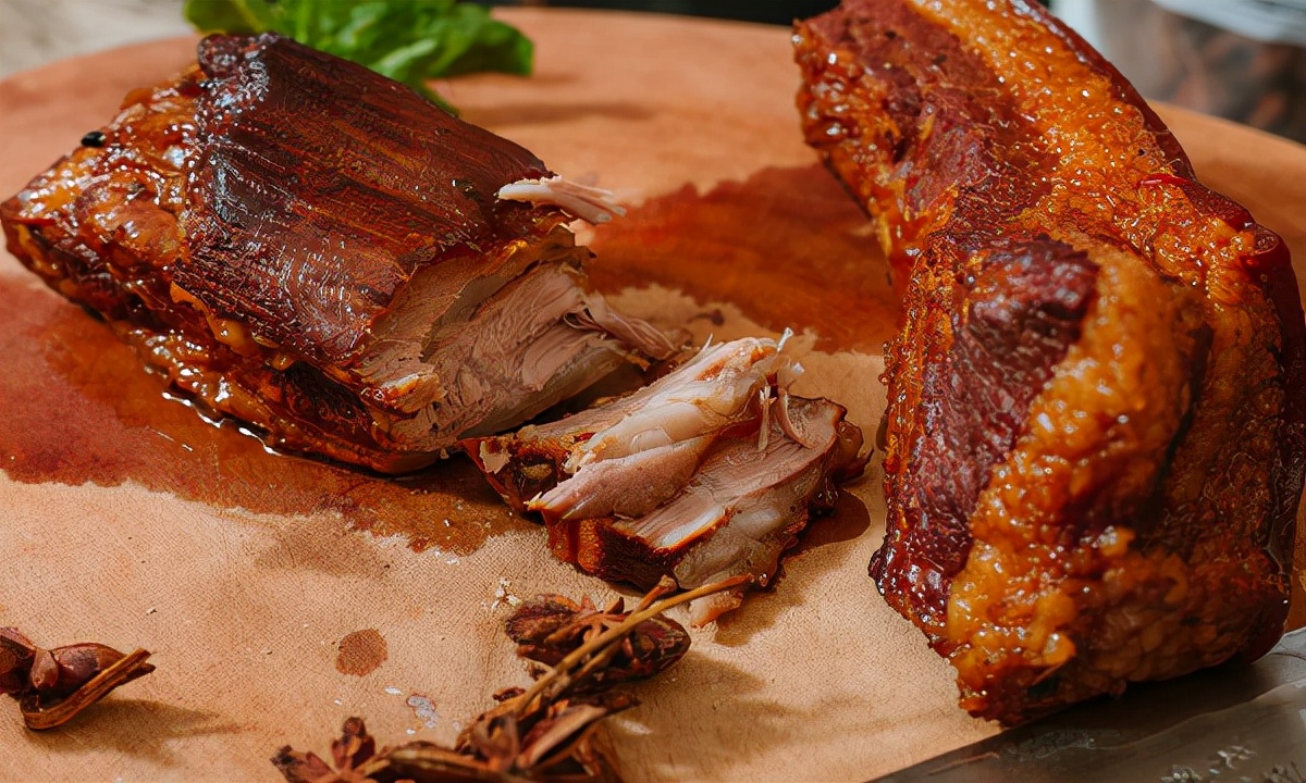 陕西神木市特产,神木特产图片大全