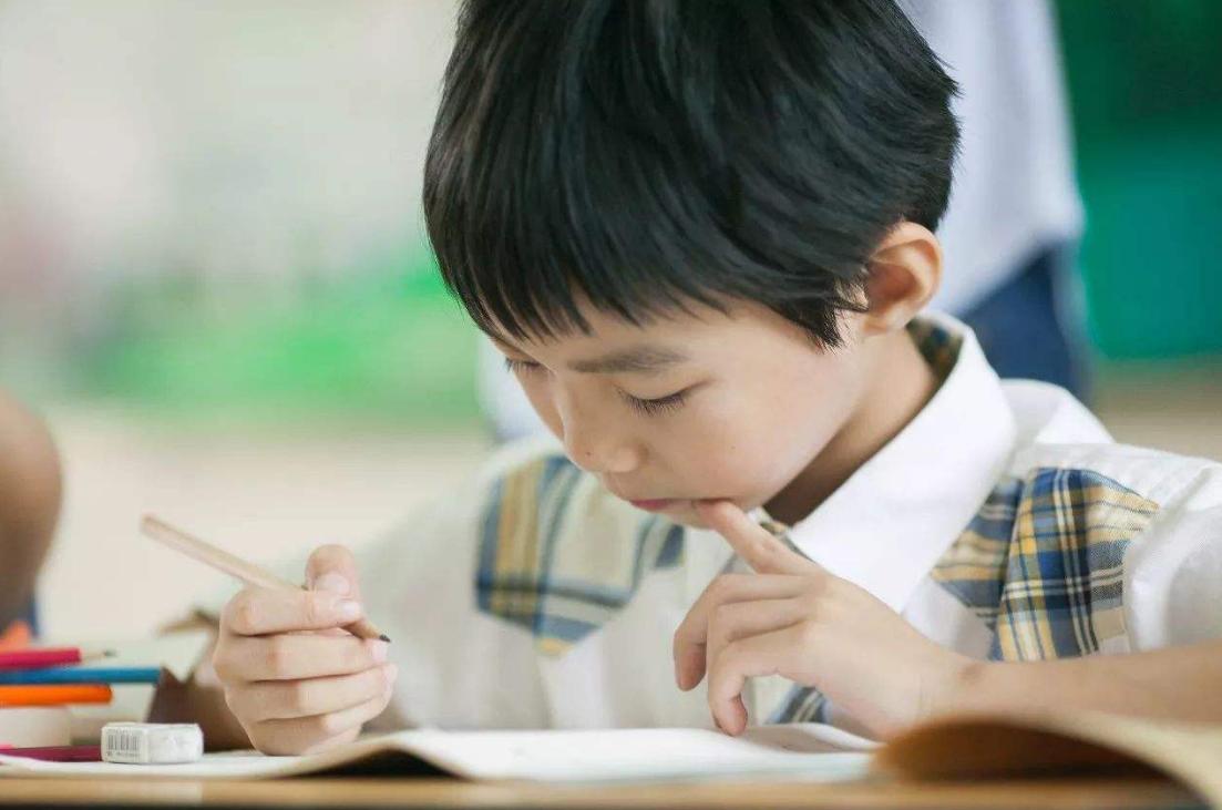 重庆市重点小学排名榜,重庆市小学排名前100名