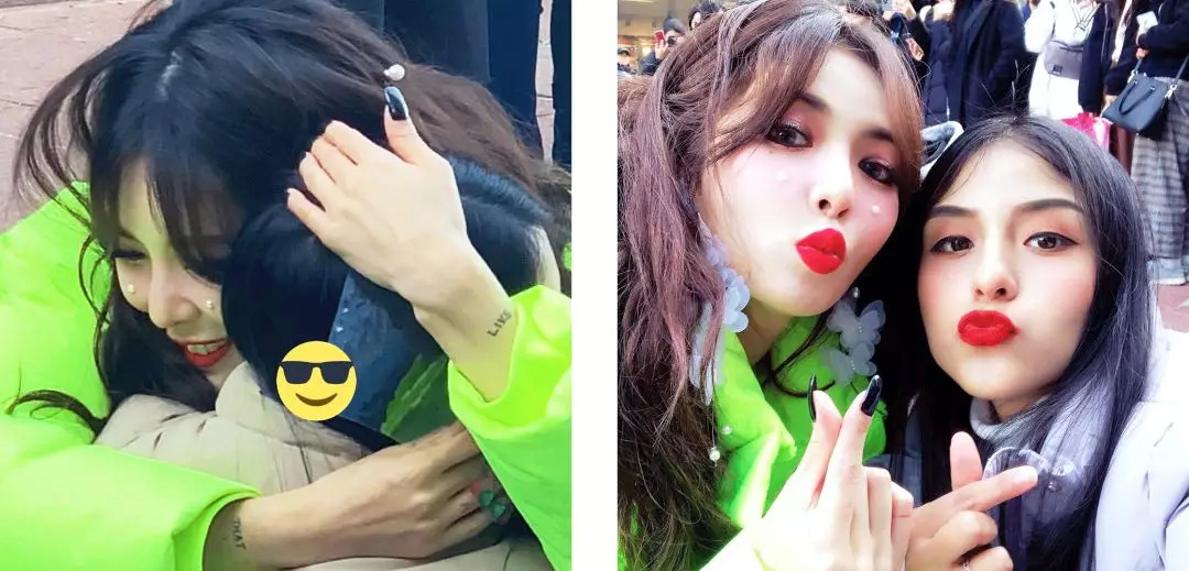 閲戞倡闆呭洖褰掍綘浠繕鍠滄濂瑰悧,閲戞倡闆呮亱鐖卞悗鏋佸害鏀鹃鑷垜