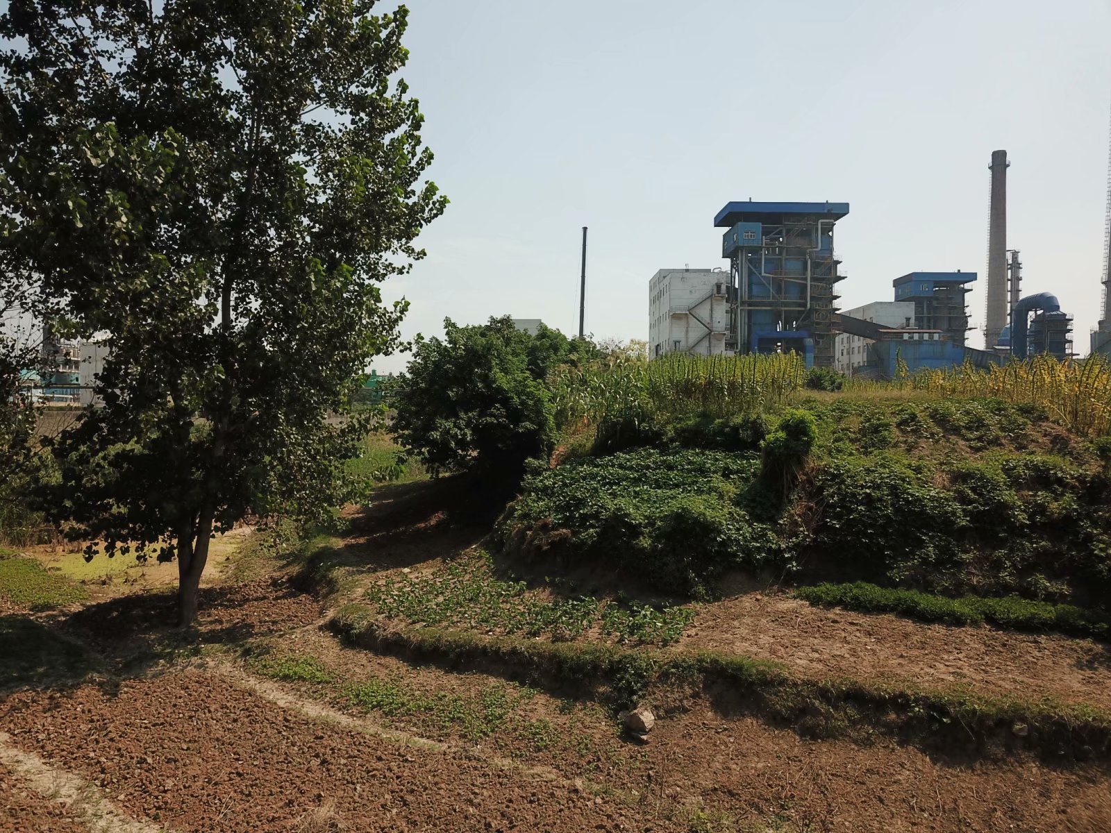 摩托景点打卡,摩托打卡地附近