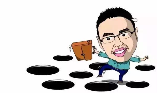 出国免税店必买清单,出国旅游警惕哪些骗局