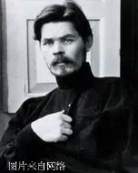 世界十大名著是怎么评出来的,世界十大名著歌曲