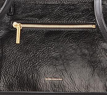 陈乔恩同款袋鼠包,爱马仕陈乔恩同款包包