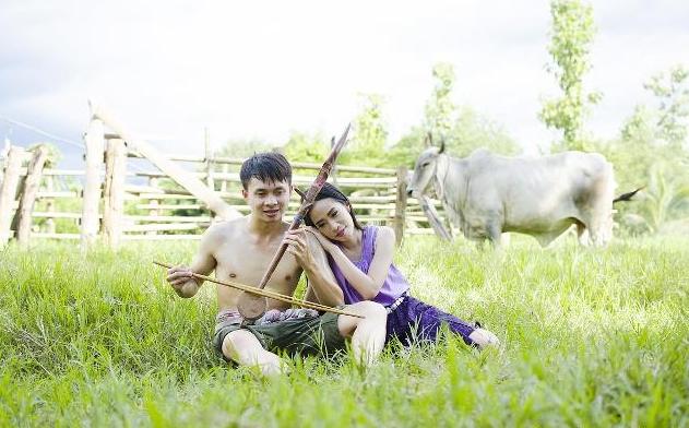 当你着急结婚而男友不同意时，做好这几点男友主动求婚！