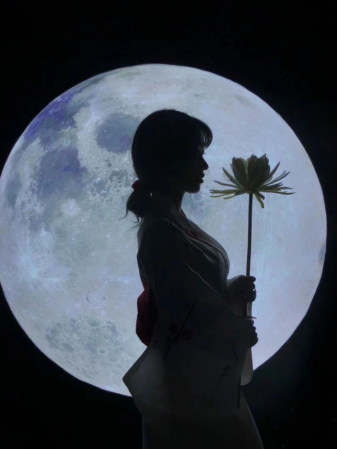 关于自拍馆的商业模式,自拍馆没生意怎么办