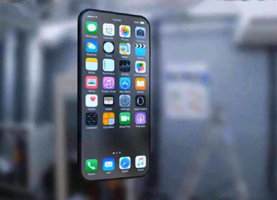 ios13.4.1电信基带,ios13.4信号改善了吗