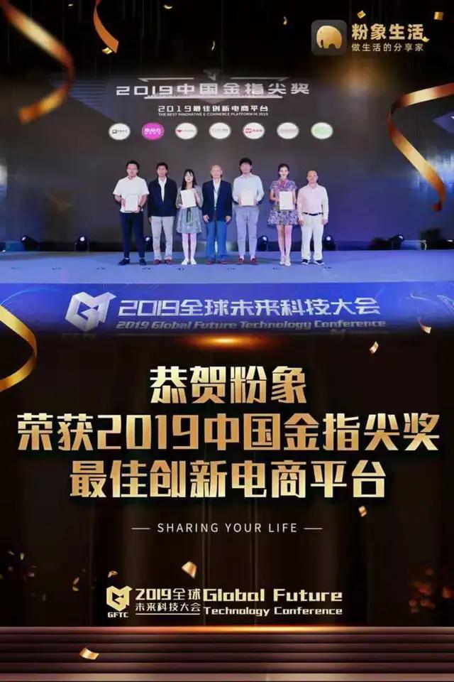 正规兼职淘宝客,淘宝客新手入门教程有哪些