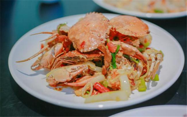 南京三天两晚闺蜜游攻略,闺蜜上海5天4晚自由行攻略