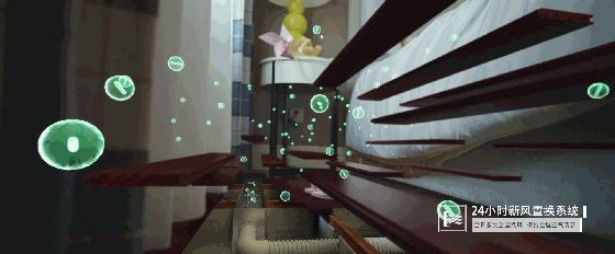 从四合院开始的官途,住北京二环四合院的体验