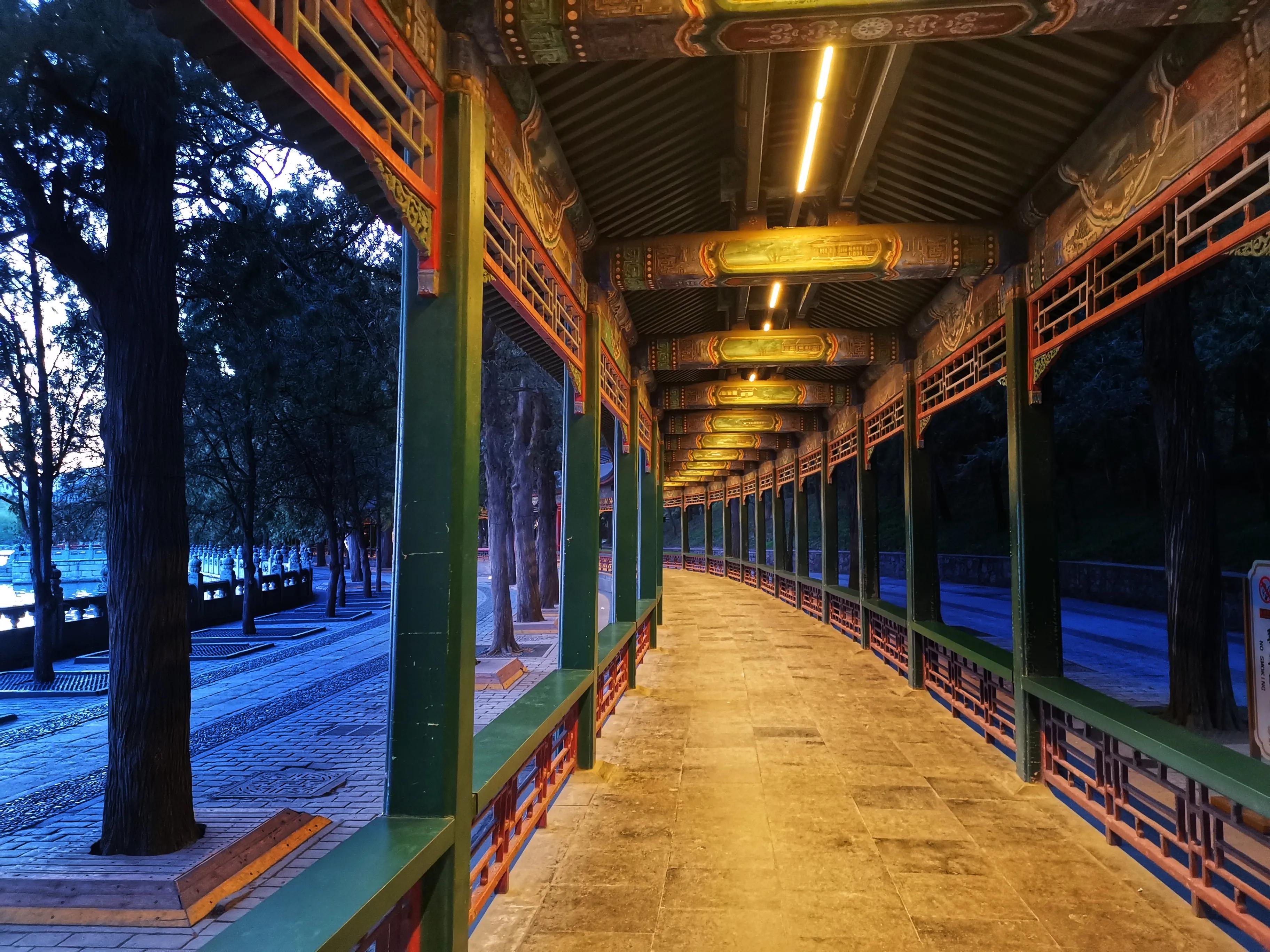 灏戒韩浜斾竴鍋囨湡,灏戒韩浜斾竴